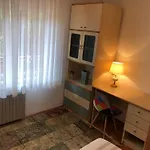 Ilija Апартаменты