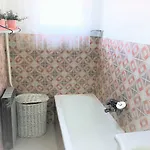 Ilija Апартаменты