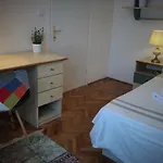Ilija Апартаменты